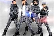 Mindless Behavior