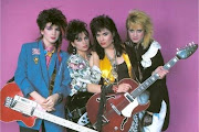 The Bangles
