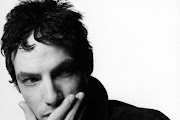 Jakob Dylan