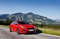 Kia-Proceed-GT-10