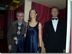 2013.02.24-007 Carole Bouquet, Thierry Lhermitte et Didier