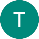 Thomas Tellup