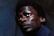 Miles Davis