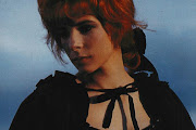 Mylène Farmer