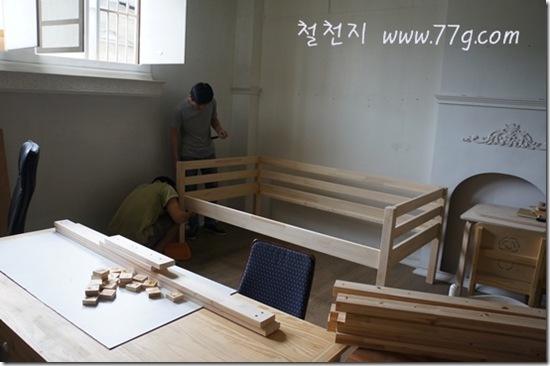 철천지DSC08525-20120821-150611