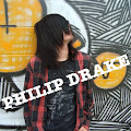 Philip Drake