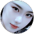 Dianti Dainty Dianti Dainty