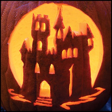 spooky-castle-pumpkin-l