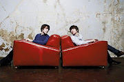 The Last Shadow Puppets