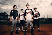 Hawk Nelson