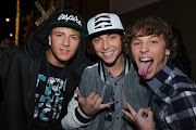 Emblem3