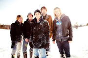 Green River Ordinance