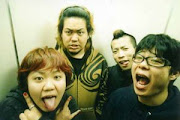Maximum The Hormone