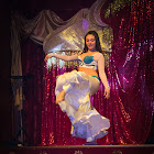 IMG_3162 copy.jpg