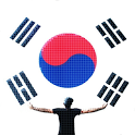 Korean TV Channels icon