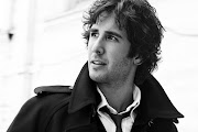 Josh Groban