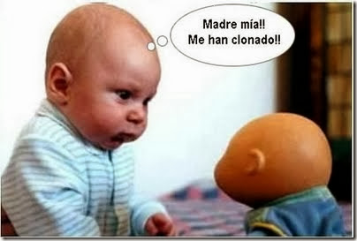 imágenes con bebes deivertidos (3) imágenes con bebes deivertidos (3)