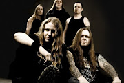 Moonsorrow