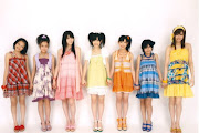 C-ute
