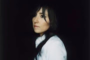 KT Tunstall