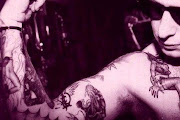 Mike Ness