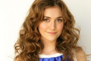 Alyson Stoner