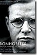 bonhoeffer3