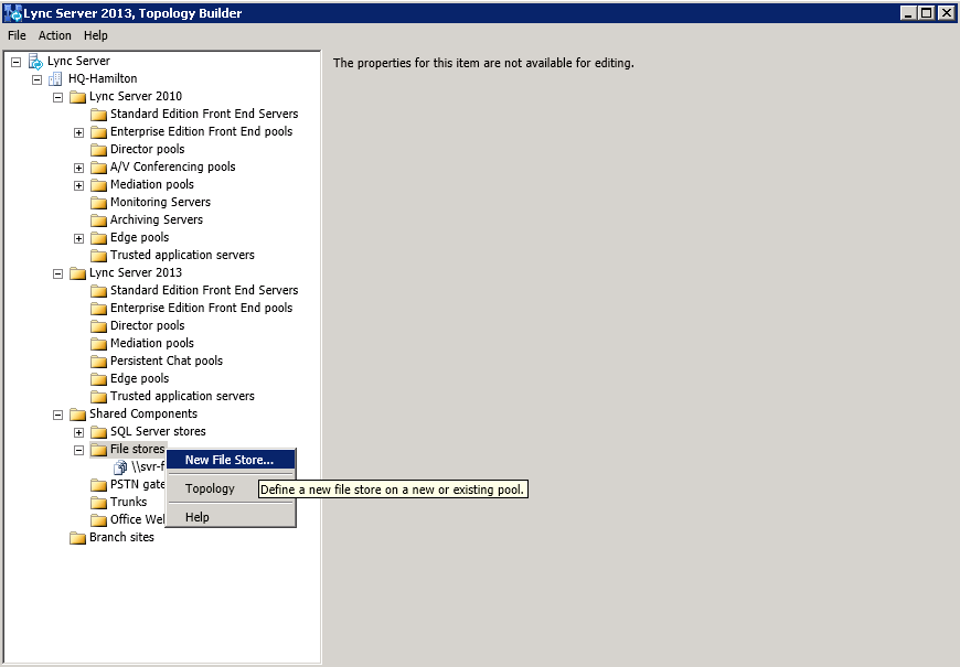 [image%255B18%255D.png]