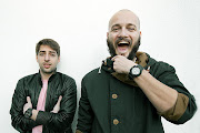 Crookers