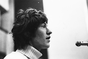 Steve Winwood