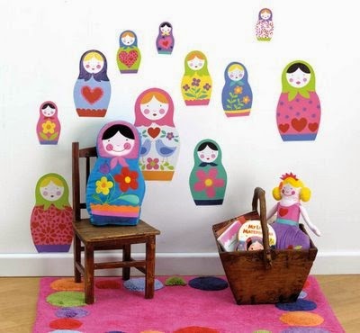 [HICC-Tatiana-Novetly-Cushion_%2526_Matryoshka-Wall_Stickers-LR%255B1%255D%255B3%255D.jpg]