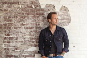 Dallas Smith