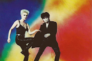 Roxette
