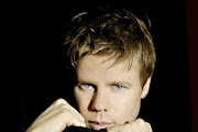 Ferry Corsten