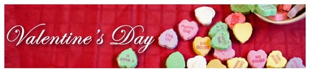 [Valentines-Day-Header%255B8%255D.jpg]