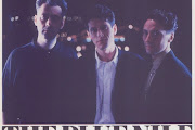 Blue Nile
