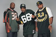 Westside Connection