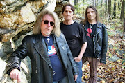 Blue Cheer