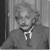 fotos de Einstein  (62)