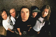 Ugly Kid Joe