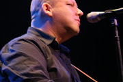 Black Francis