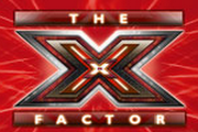 X Factor
