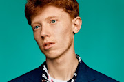 King Krule