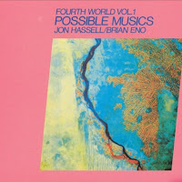Fourth World, Vol. 1: Possible Musics