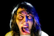 Andrew WK