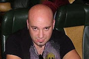 David Draiman