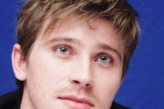 Garrett Hedlund