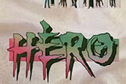 Hero