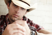Dean Brody