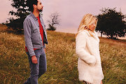 The Shires